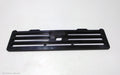 VOLKSWAGEN TIGUAN, 5NA, 06/2016 - 02/2024, NUMBER PLATE HOLDER: 86658 - Image 1