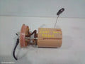FORD FOCUS FUEL PUMP, PETROL, 2.0, NON TURBO, LW, 05/2011 - 08/2015 - Image 1