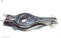 GENESIS GV70 LEFT REAR TRAILING ARM, JK, 03/2021 ONWARDS - Image 1