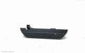 MAZDA 3, BP, 03/2019 ONWARDS, BDEL-55-260D: AIRBAG CONTROL LAMP : 142451 - Image 1
