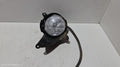 HOLDEN CAPTIVA LEFT INDICATOR/FOG/SIDE, BUMPER FOGLAMP, MAXX/CAPTIVA 5 (4TH VIN = D), CG, 09/2006 - 02/2011 - Image 1