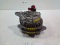 SUBARU LIBERTY ALTERNATOR, PETROL, 2.5, EJ25, 4TH GEN, 09/2003 - 08/2009 - Image 1
