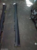 LAND ROVER DISCOVERY SPORT SIDE STEP/SKIRT, L550, 01/2015 ONWARDS - Image 1