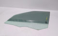LAND ROVER RANGEROVER SPORT LEFT FRONT DOOR WINDOW, L320, 08/2005 - 12/2013 - Image 1