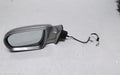 MERCEDES CLC CLASS LEFT DOOR MIRROR, CL203, POWER, NON FOLDING TYPE, 08/2008 - 03/2011 - Image 1