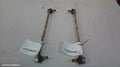 TOYOTA YARIS STABILISER BAR, NCP9#, 10/2005 - 12/2016 - Image 1