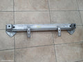MITSUBISHI ASX R/BAR BRACKET/REINFO, MAIN REINFORCEMENT, XA-XE, 07/2010 ONWARDS - Image 1