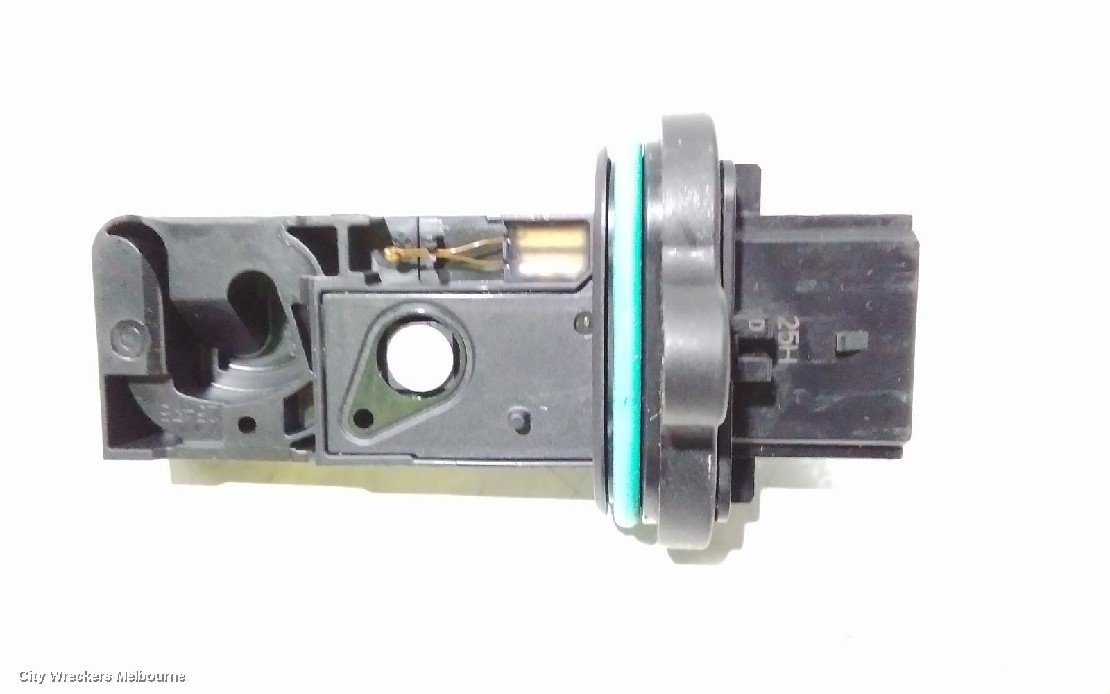 HOLDEN CRUZE AIR FLOW METER, 1.8, PETROL, F18D4, JH, 03/2013 - 01/2017 - Image 2