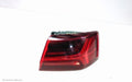 AUDI A6 RIGHT TAILLIGHT, 4G/C7, SEDAN, LED TYPE, OPTION 8SK, 09/2014 - 06/2018 - Image 1