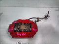 CHRYSLER 300C CALIPER, LX, RH FRONT, RED, 360MM ROTOR, BREMBO, 12/2011 - 12/2021 - Image 1
