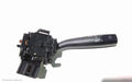 TOYOTA AVENSIS COMBINATION SWITCH, FLASHER SWITCH, NON SPOTLIGHT TYPE, ACM20R, 5DR WAGON, 12/2001 - 12/2010 - Image 1