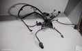 HYUNDAI I30, PD, HATCH, 03/2017 ONWARDS, REAR CRASH SENSOR  (4 PICES ): 61937 - Image 1