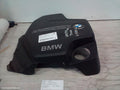 BMW 3 SERIES ENGINE COVER, PETROL, 2.0, 320I/328I, N20, F30/F31/F34, 11/2011 - 05/2016 - Image 1