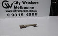 AUDI Q7 GRAB HANDLE, 4M, 07/2015 ONWARDS - Image 1