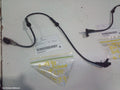 PEUGEOT 308 ABS SENSOR, LH FRONT, T7, 09/2007 - 09/2014 - Image 1