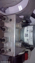 HOLDEN COMMODORE ABS PUMP/MODULATOR, ZB, P/N 84330138, 10/2017 - 12/2020 - Image 1
