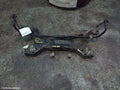 VOLKSWAGEN POLO FRT XMEMBER/CRADLE, 6R, 05/2014 - 09/2017 - Image 1