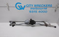 CHRYSLER 300C WIPER MOTOR, FRONT, LX2, 07/2012 ONWARDS - Image 1