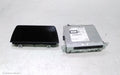 BMW 1 SERIES RADIO/CD/DVD/SAT/TV, DISPLAY UNIT, 6.5IN NAV SYSTEM BUSINESS, F20, HATCH, 06/2011 - 05/2019 - Image 1