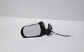 TOYOTA KLUGER LEFT DOOR MIRROR, GSU40-GSU45, 07/2010 - 02/2014 - Image 1