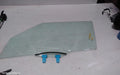 SUZUKI SWIFT RIGHT FRONT DOOR WINDOW, AZ, 04/2017 - 03/2025 - Image 1