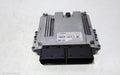 KIA CARNIVAL/GRAND CARNIVAL ECU, ENGINE ECU, 2.2, ECU ONLY, YP, 02/2015 - 10/2020 - Image 1
