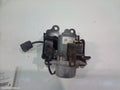 CHRYSLER 300C BRAKE BOOSTER, LX2, P/N 68089130AB, 05/2012 - 12/2021 - Image 1
