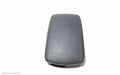 PEUGEOT 308 CONSOLE, T7, 09/2007 - 01/2014 - Image 1