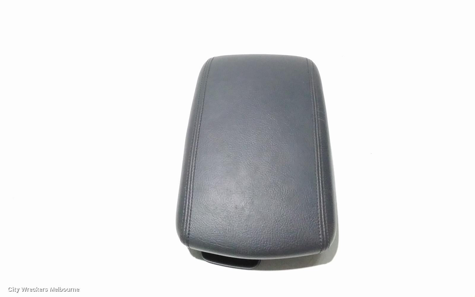PEUGEOT 308 CONSOLE, T7, 09/2007 - 01/2014 - Image 1