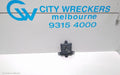 TOYOTA COROLLA, E210, 07/2018 ONWARDS, RHR  BLIND SPOT MODUEL : 71792 - Image 1