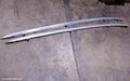 OPEL ASTRA ROOF RAIL - Image 1