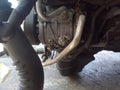 TOYOTA HIACE A/C COMPRESSOR, 300 SERIES, 2.8, DIESEL, 1GD-FTV, TURBO, 04/2019 ONWARDS - Image 1