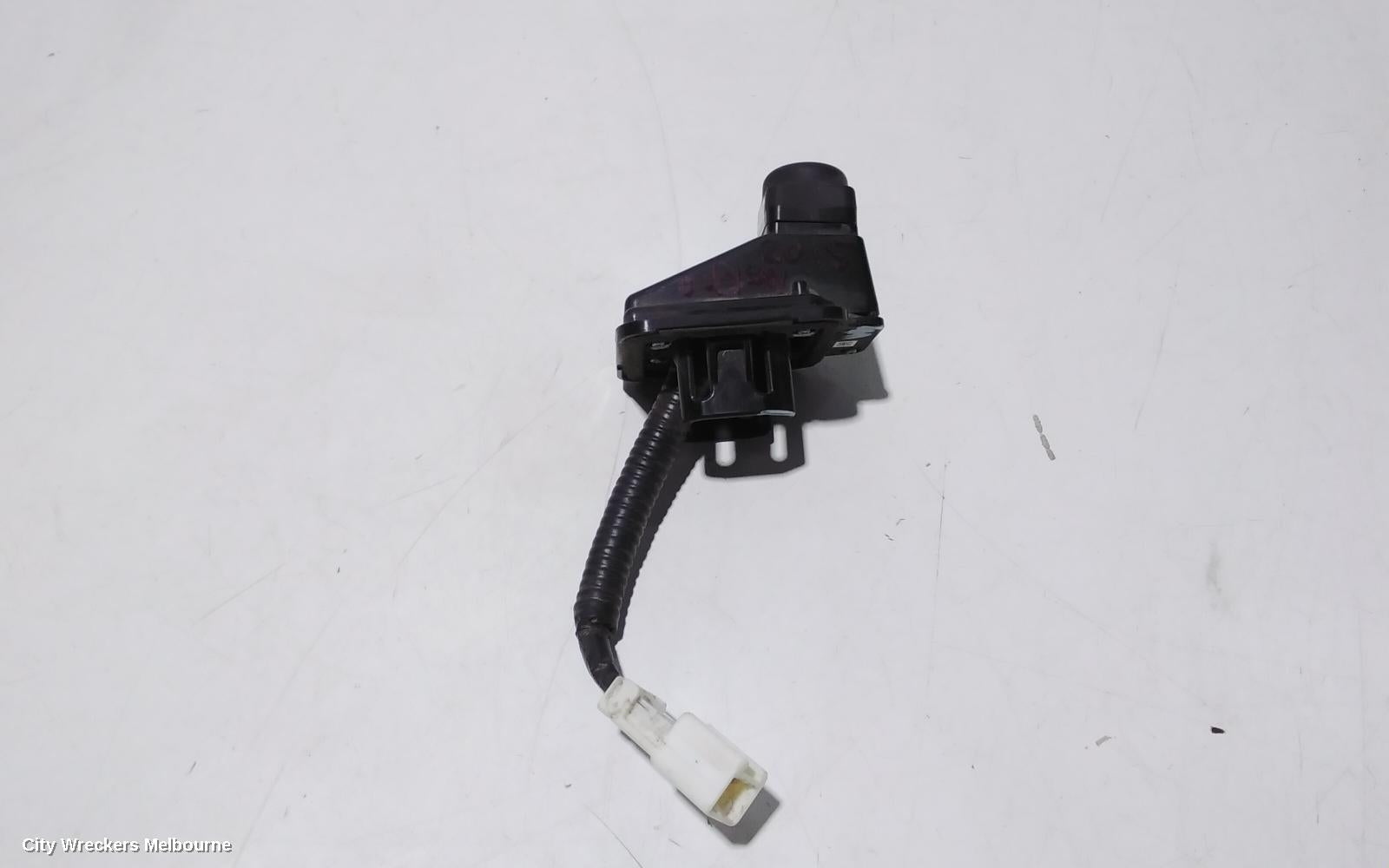 HONDA ODYSSEY REVERSE CAMERA, RC1, 02/2014 - 03/2022 - Image 3