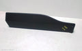 TOYOTA RAV4 DOOR MOULD, LHR LOWER MOULD: 141599, XA50, 11/2018 - 12/2025 - Image 1