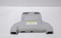 SUBARU OUTBACK COURTESY LIGHT, FRONT, W/ SUNGLASS HOLDER TYPE, 6TH GEN, 08/2014 - 12/2020 - Image 1