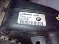 BMW X3 INTERCOOLER, DIESEL, 2.0/3.0, E83, 06/2004 - 11/2010 - Image 1