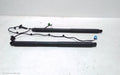 MERCEDES GLE CLASS HATCH STRUT, C292, TAILGATE STRUTS (PAIR), 06/2015 - 04/2019 - Image 1