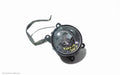 SUZUKI VITARA RIGHT INDICATOR/FOG/SIDE, BUMPER FOGLAMP, GRAND VITARA, JB-JT, 04/2005 - 12/2018 - Image 1