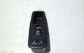 JEEP GRANDCHEROKEE PWR DR WIND SWITCH, LH FRONT, WK, 10/2010 ONWARDS - Image 1