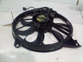 FIAT FREEMONT FAN, RADIATOR FAN, 3.6, PETROL, JF, 01/2014 - 01/2017 - Image 1