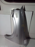 HOLDEN ASTRA LEFT GUARD, TS, 08/1998 - 10/2006 - Image 1