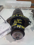TOYOTA COROLLA LEFT REAR STRUT, ZRE172R, SEDAN, 12/2013 - 06/2019 - Image 1
