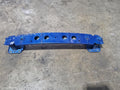 MAZDA CX5 R/BAR BRACKET/REINFO, MAIN REINFORCEMENT, KE-KF, 02/2012 ONWARDS - Image 1