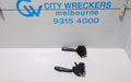 TOYOTA HIACE COMBINATION SWITCH, FLASHER SWITCH, TRH/KDH, 03/2005 - 01/2014 - Image 1