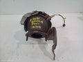 MAZDA CX9 CATALYTIC CONVERTER, BOLT ON CAT TYPE (TO MANIFOLD), 3.7, PETROL, FRONT, TB, 12/2007 - 12/2015 - Image 1