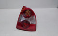 VOLKSWAGEN PASSAT RIGHT TAILLIGHT, 3B/GP, SEDAN, 02/2001 - 11/2005 - Image 1
