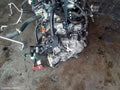 SUZUKI SWIFT TRANS/GEARBOX, AUTO, PETROL, 1.2, K12C, AZ, 04/2017 ONWARDS - Image 1