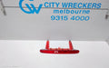 PEUGEOT 308 HIGH LEVEL STOPLIGHT, T7, 09/2007 - 01/2014 - Image 1