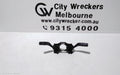 MAZDA MX30 COMBINATION SWITCH, COMBINATION SWITCH ASSY, DR, 11/2020 ONWARDS - Image 1