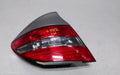 MERCEDES CLC CLASS LEFT TAILLIGHT, CL203, 08/2008 - 03/2011 - Image 1